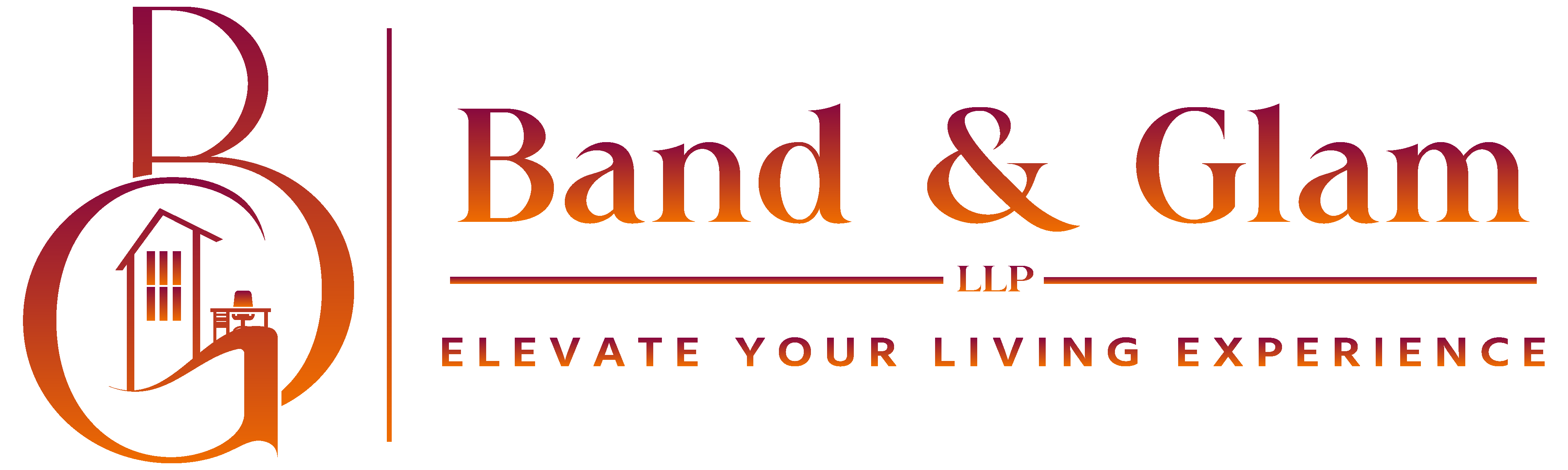 Band n Glam LLP